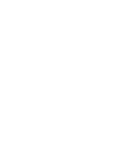 m.designs Logo