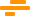 orange divide
